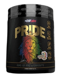 EHP Labs Pride Pre-Workout 40 Serv