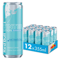 Red Bull Editions 12x355ml