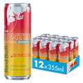 Red Bull Editions 12x355ml