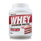 Per4m Whey Protein 2.01kg