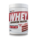 Per4m Whey Protein 900g