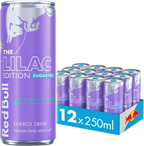 Red Bull Editions 12x355ml