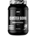 Redcon1 Clusterbomb 30 Serv (Unflavoured)