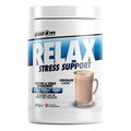 Per4m Relax Stress Support 375g