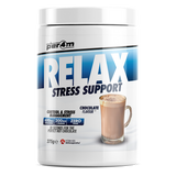 Per4m Relax Stress Support 375g