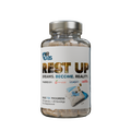 HR Labs Rest Up 100 Caps