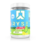 RYSE Loaded Pre Workout 30 Serv