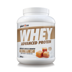 Per4m Whey Protein 2.01kg