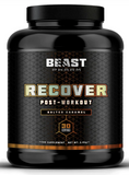Beast Pharm Recover Post Workout