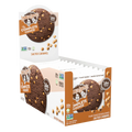 Lenny & Larrys Complete Cookie 12X113g