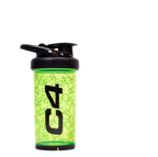 Cellucor C4 Limited Edition Revive Shaker 750ml