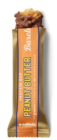Barebells Protein Bar 12x55g