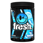 Fresh Supps Amino/Hydro 255g