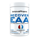 Innovapharm Recover EAA 555g