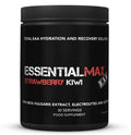 Strom Sports EssentialMAX EAA 450g