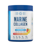 Applied Nutrition Marine Collagen 300g