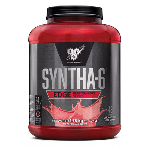 Bsn Syntha 6 Edge 1.8KG