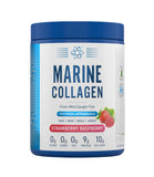 Applied Nutrition Marine Collagen 300g