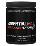 Strom Sports EssentialMAX EAA 450g