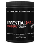 Strom Sports EssentialMAX EAA 450g