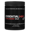 Strom Sports EssentialMAX EAA 450g