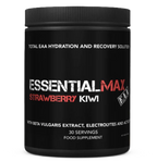 Strom Sports EssentialMAX EAA 450g