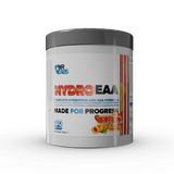 HR Labs HydroEAA 540g