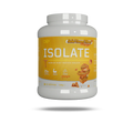 CNP Isolate V2 1.8kg