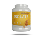 CNP Isolate V2 1.8kg