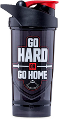 Shieldmixer Hero Pro 700ml