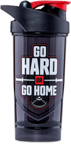 Shieldmixer Hero Pro 700ml