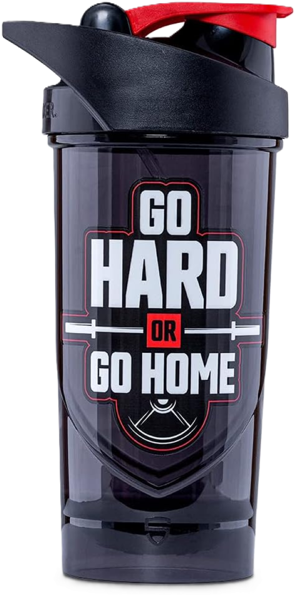 Shieldmixer Hero Pro 700ml