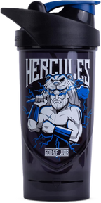 Shieldmixer Hero Pro 700ml