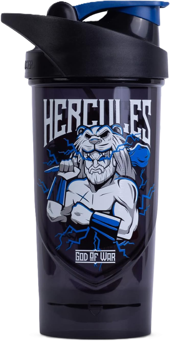 Shieldmixer Hero Pro 700ml