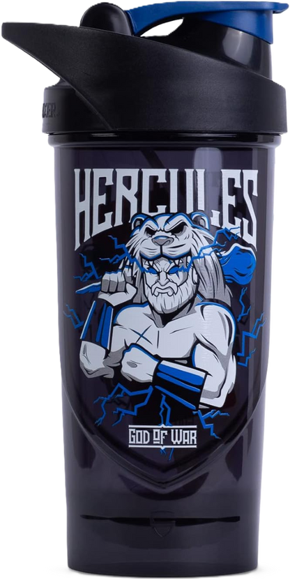 Shieldmixer Hero Pro 700ml