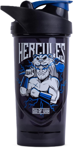 Shieldmixer Hero Pro 700ml