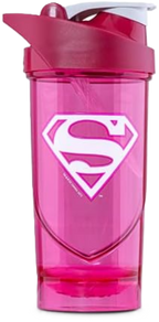 Shieldmixer Hero Pro 700ml