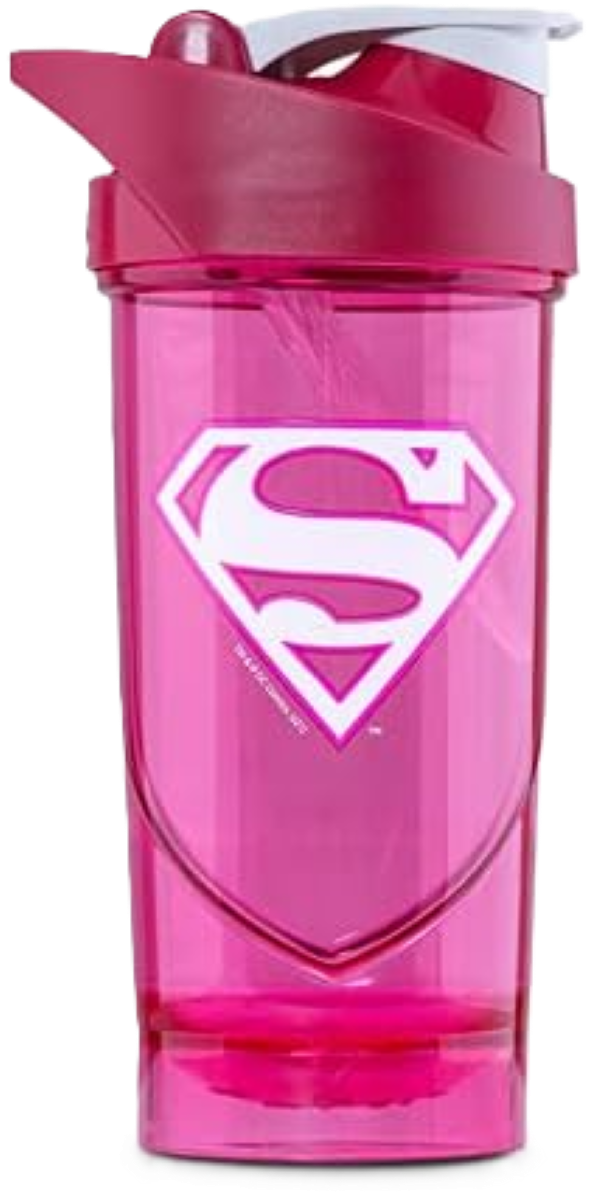 Shieldmixer Hero Pro 700ml