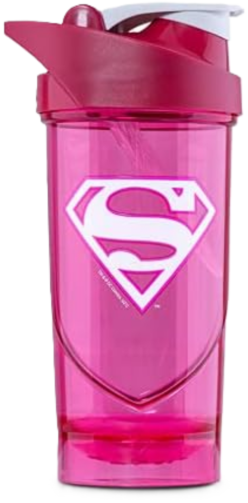 Shieldmixer Hero Pro 700ml