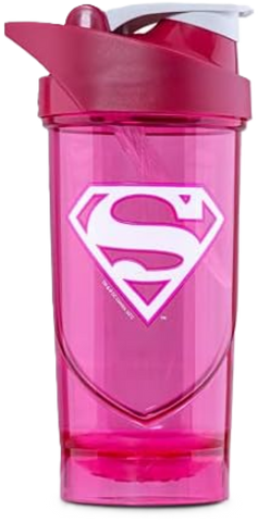 Shieldmixer Hero Pro 700ml