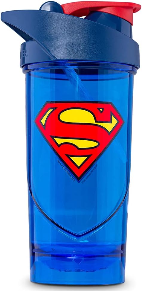 Shieldmixer Hero Pro 700ml