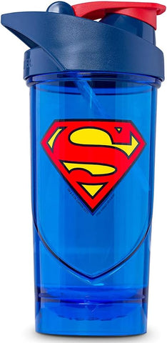 Shieldmixer Hero Pro 700ml