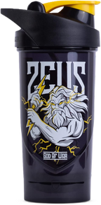 Shieldmixer Hero Pro 700ml