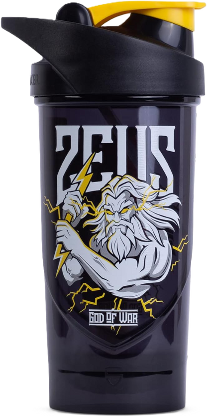 Shieldmixer Hero Pro 700ml