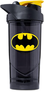 Shieldmixer Hero Pro 700ml