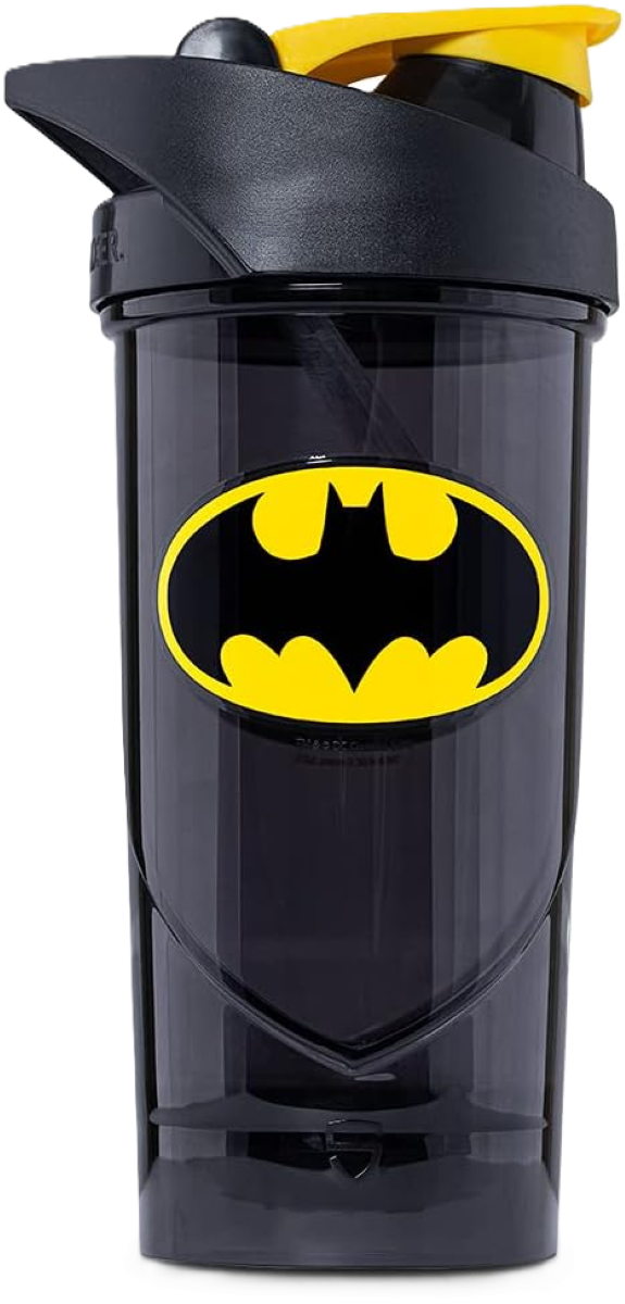 Shieldmixer Hero Pro 700ml