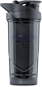 Shieldmixer Hero Pro 700ml