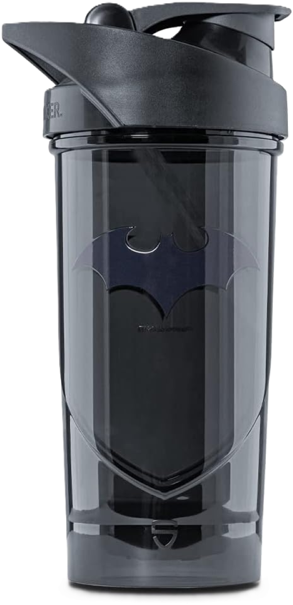 Shieldmixer Hero Pro 700ml