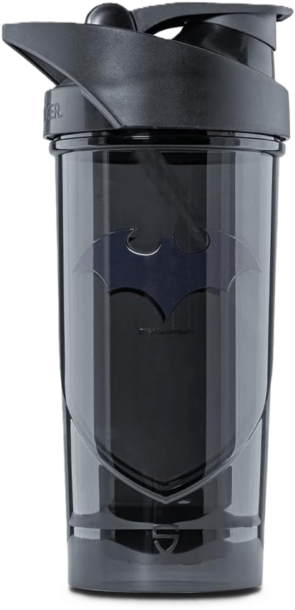 Shieldmixer Hero Pro 700ml