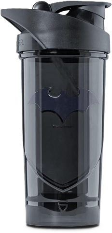 Shieldmixer Hero Pro 700ml